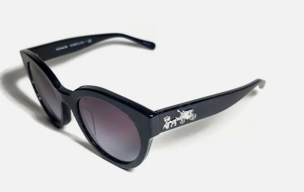 Coach Sunglasses - Image 5
