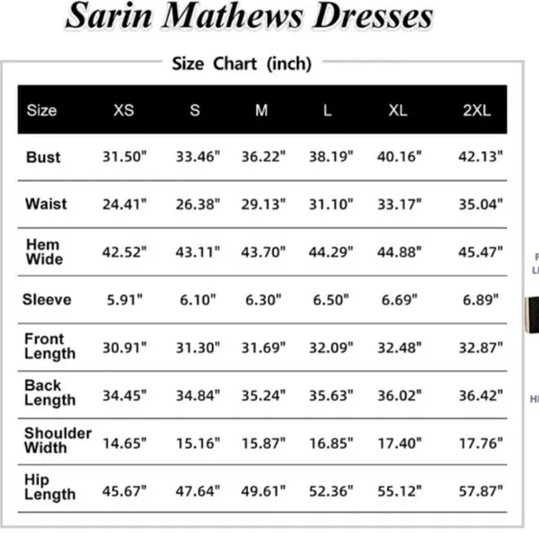 Sarin Matthew’s Women’s White Off The Shoulder High Low Dress Size M - Image 2