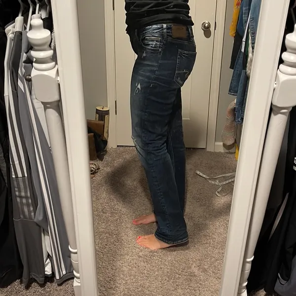 Size 31 - Image 2