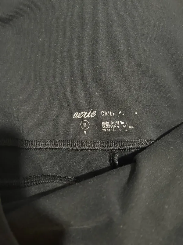 Aerie shorts - Image 2