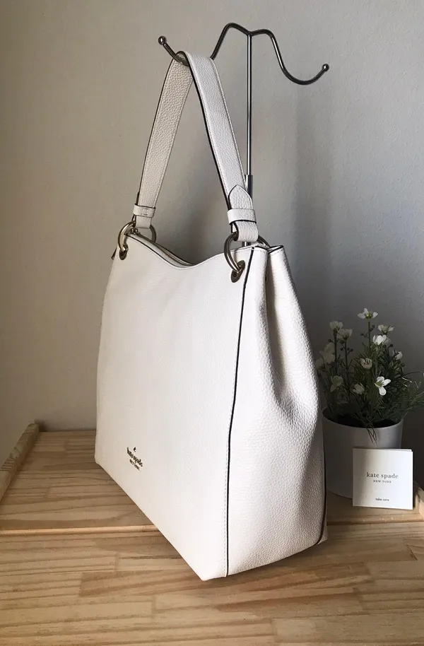 Kate Spade Purse - Image 4