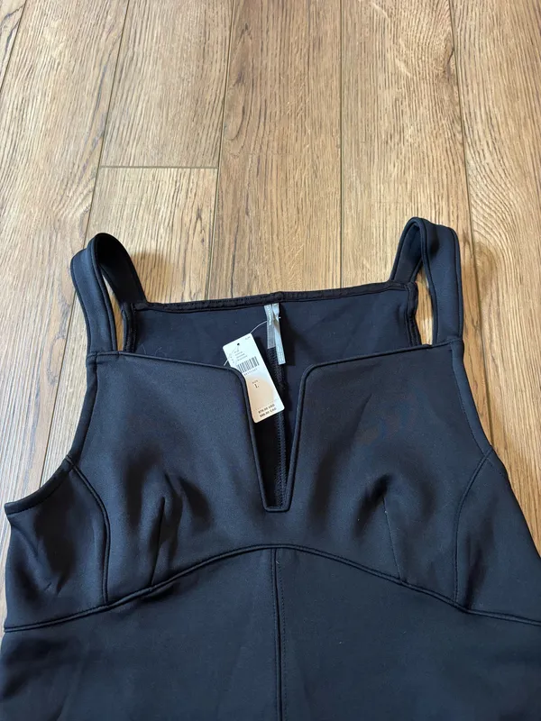 Anthropologie top - Image 4