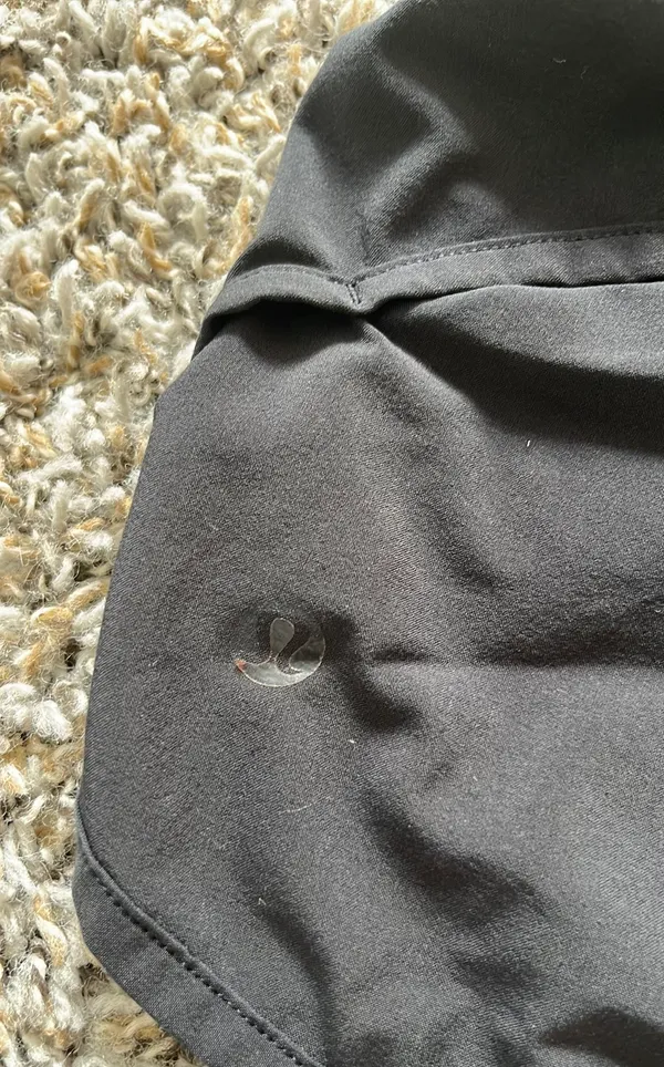 Speed Up Shorts - Image 4