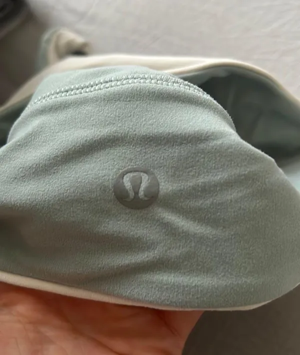 Lululemon Reversible Sports Bra - Image 5