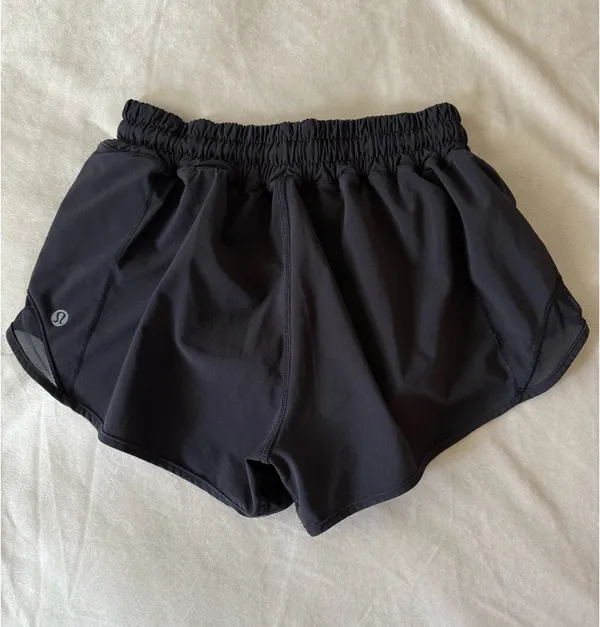 Lululemon Shorts - Image 2