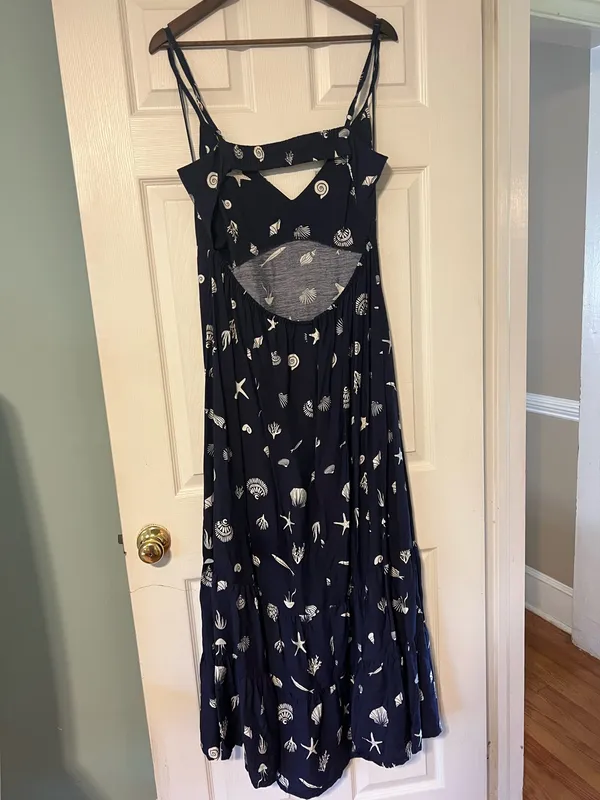 A New Day Dress - Image 2