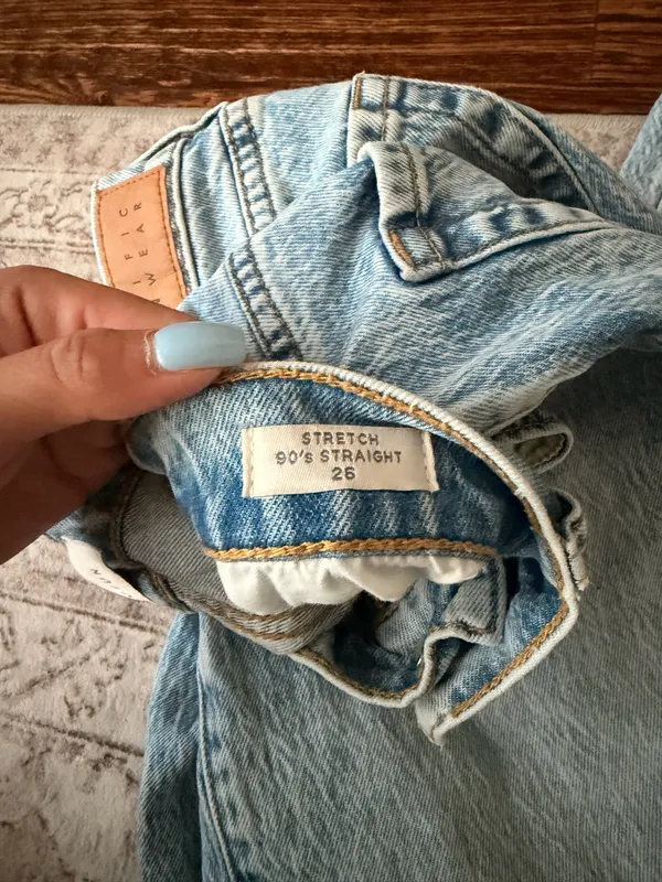 PacSun Jeans - Image 2