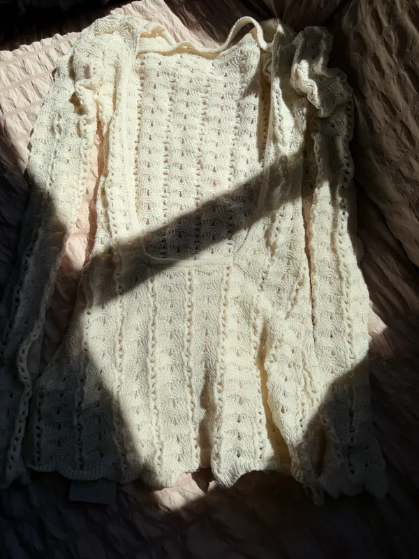 Romper Boutique - Image 4
