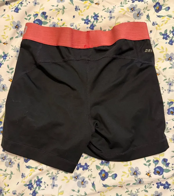 Nike Pro Spandex - Image 2