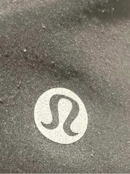 Lululemon Track That High-Rise Shorts! - Image 3