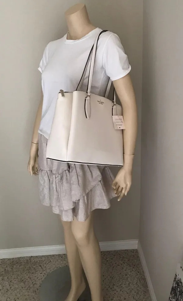 Purse - Image 2