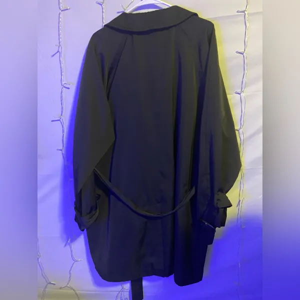 Women's Double - Image 5