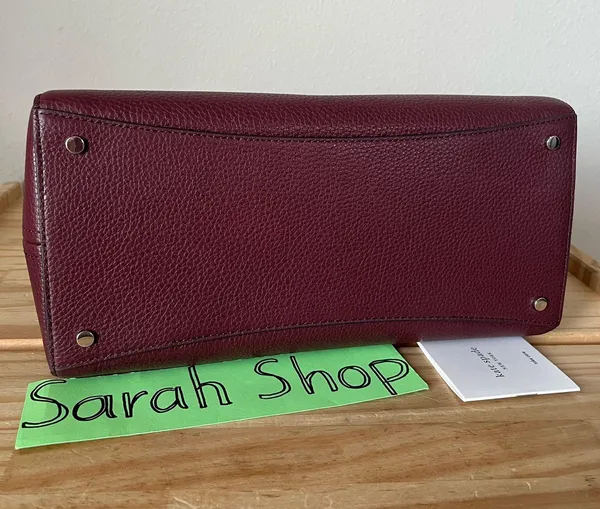 Kate Spade Purse - Image 7