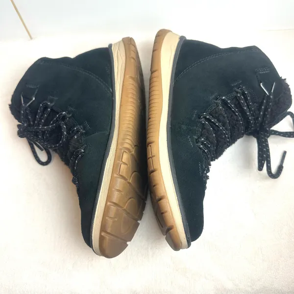 UGG Lakesider Heritage Mid Boots - Image 5