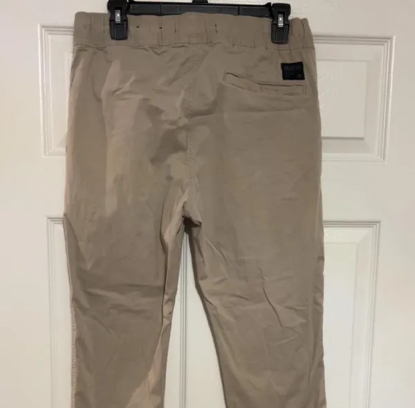 Hollister Pants - Image 4