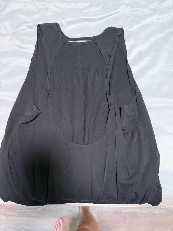 Victoria's Secret Tank Top - Image 2