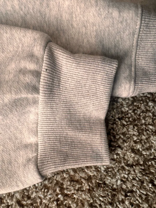 PARKE Sweatshirt - Image 4