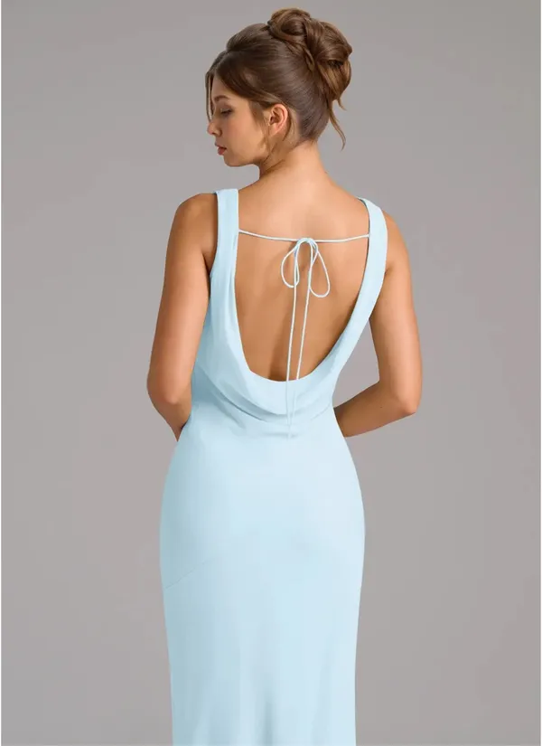 Azazie Dress - Image 4