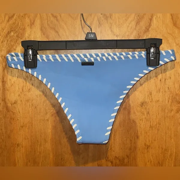 Triangl Bikini Bottoms - Image 2