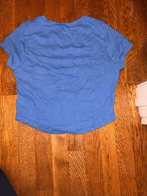 Madewell Top - Image 3
