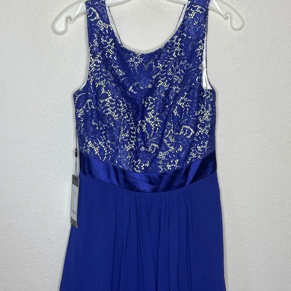 Ever Pretty Long Dress Formal nwt - Image 2