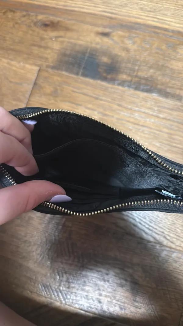 Kate Spade Wristlet Wallet - Image 2