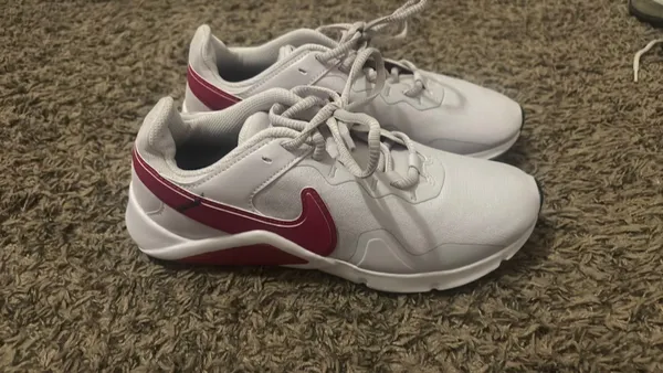 Nike legend essential 2 - Image 4