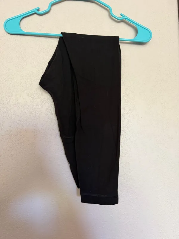 Lululemon Align 25" - Image 3