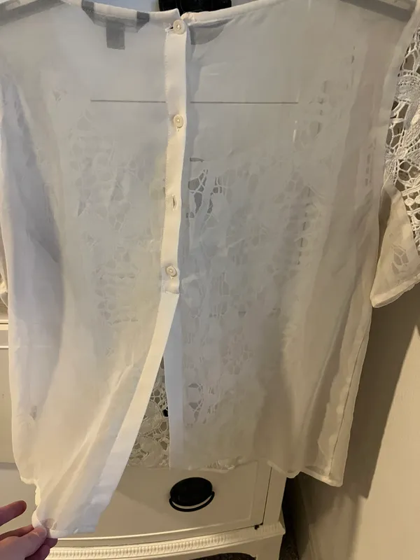 American Eagle Outfitters Shirt - Image 6