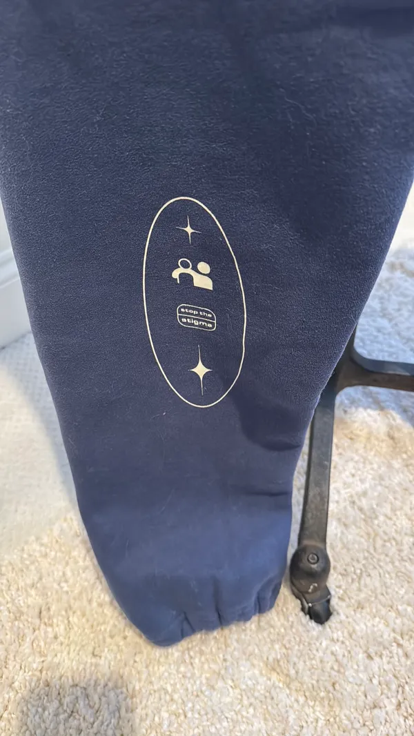 Mayfair group sweatpants - Image 5
