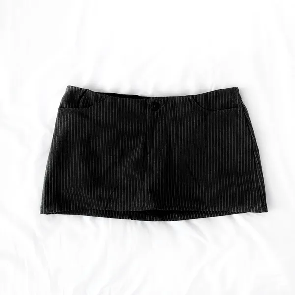 Brandy Melville Louisa Skirt - Image 2