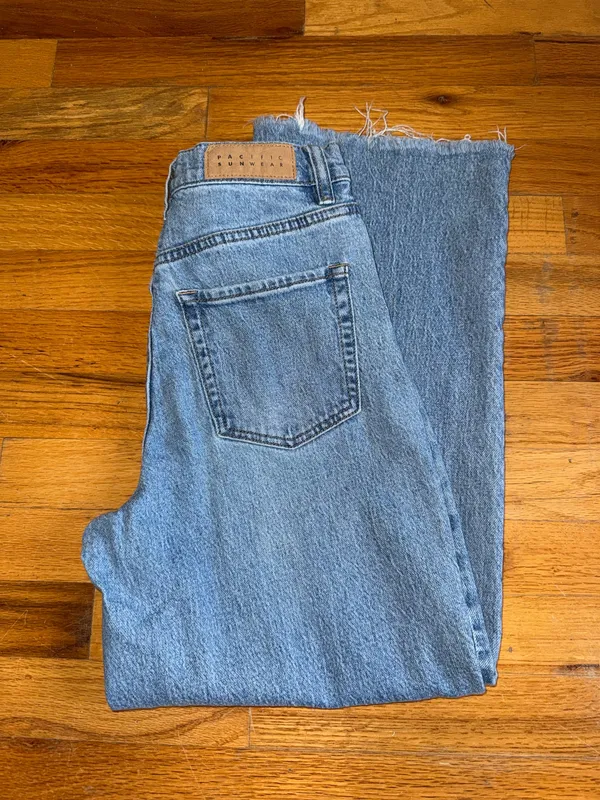 PacSun Jeans  - Image 2