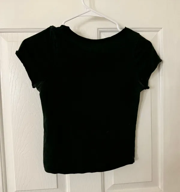 Brandy Melville Gina Top - Image 2
