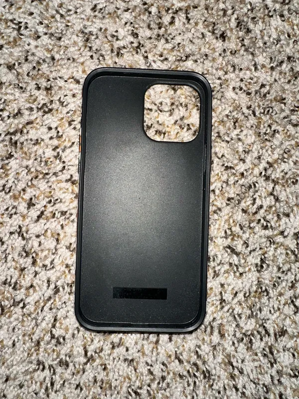 iPhone 13 Apple Case Pro Max - Image 2