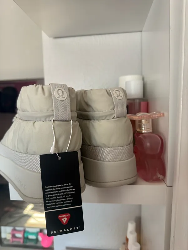 Lululemon Shoes - Image 2