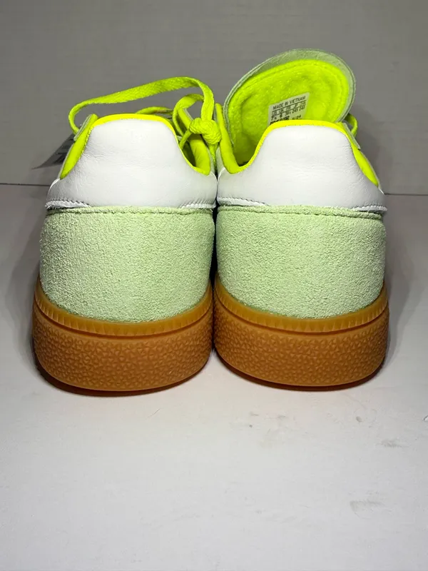Women’s Adidas Handball Spezial size 7.5W - Image 7