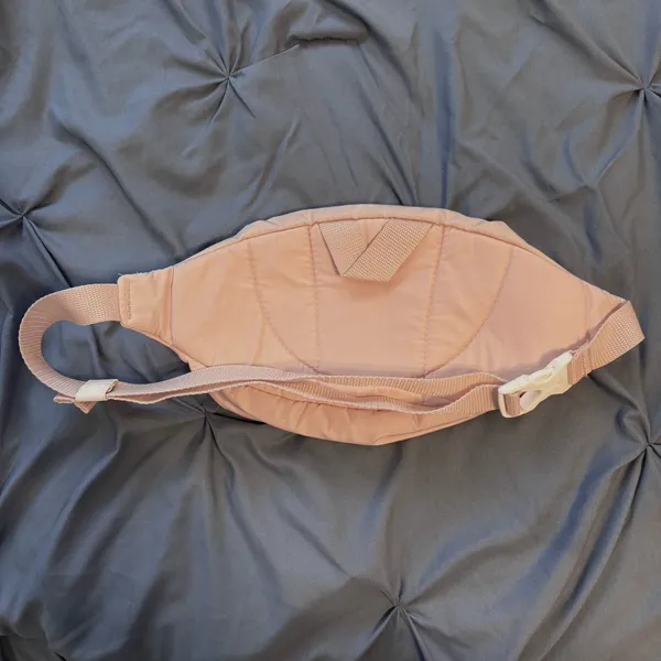 Adidas Fanny Pack - Image 2
