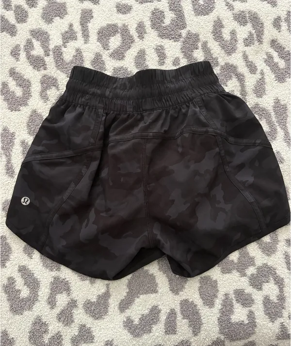 Lululemon Shorts  - Image 2