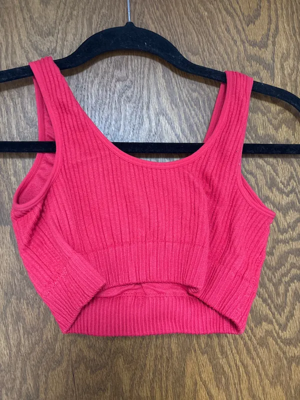 Maurice’s Bra/top - Image 2