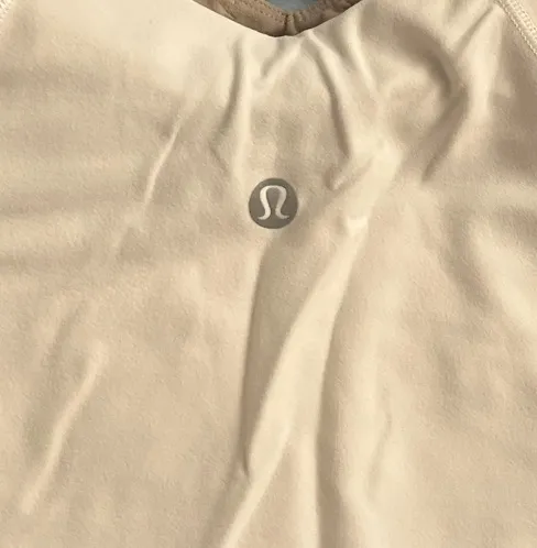 Lululemon Align Tank Top - Image 3