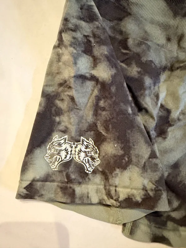 Darc Sport Shorts  - Image 3