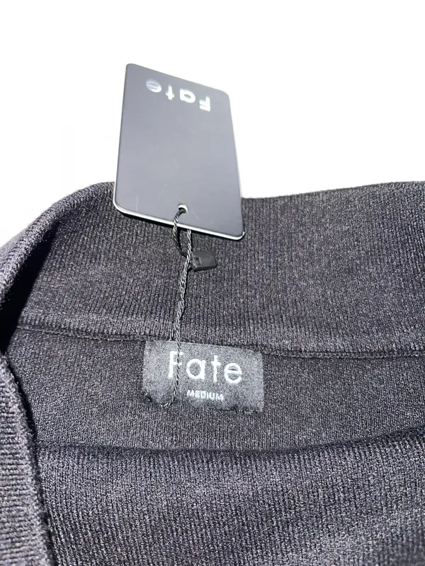 Vestique Kathryn Sweater NWT - Image 4