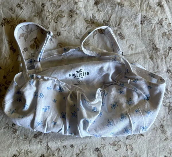 Summer Tank - Image 3