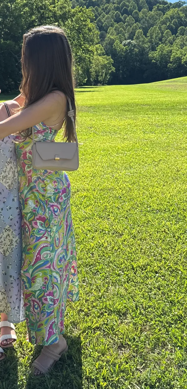 Dress - Image 5