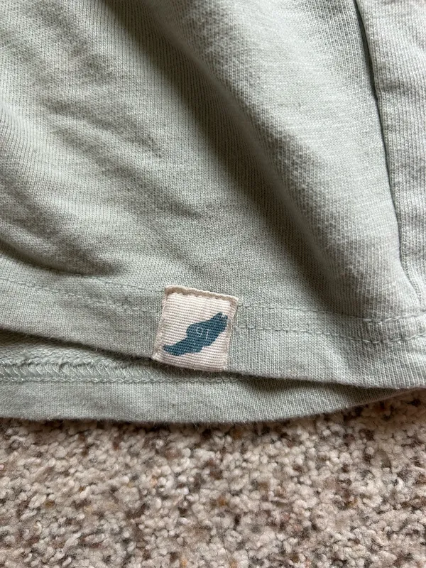 Ballerina Farms League Hoodie - Image 3