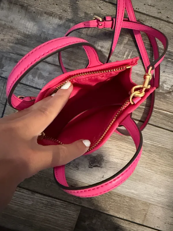 Tory Burch Bag - Image 6