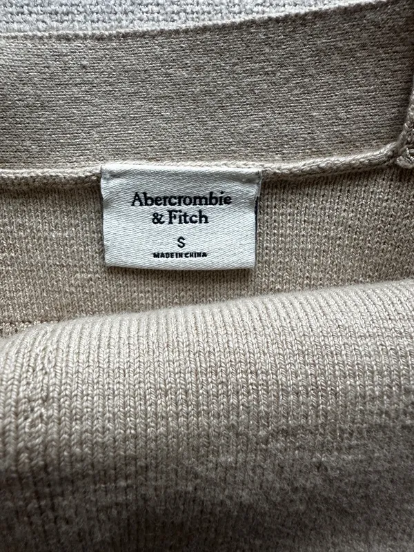 Abercrombie Top - Image 3