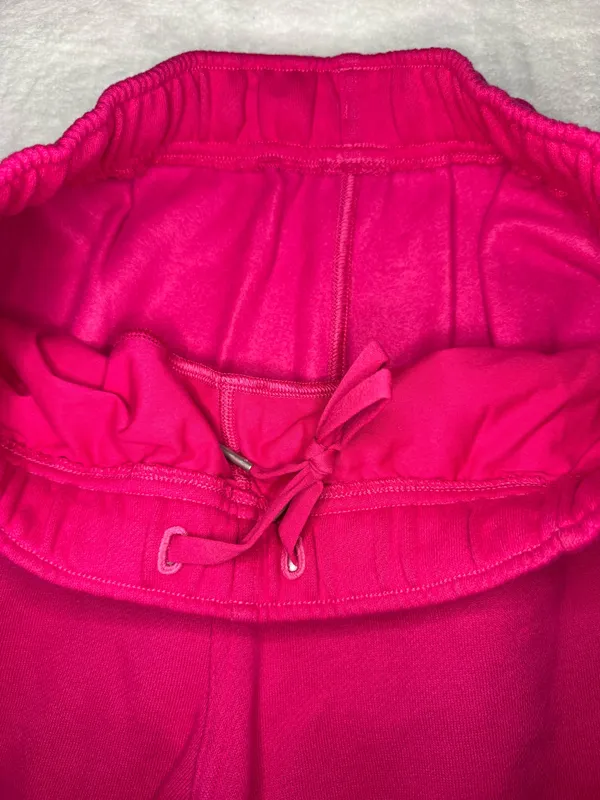 Lululemon Joggers - Image 2