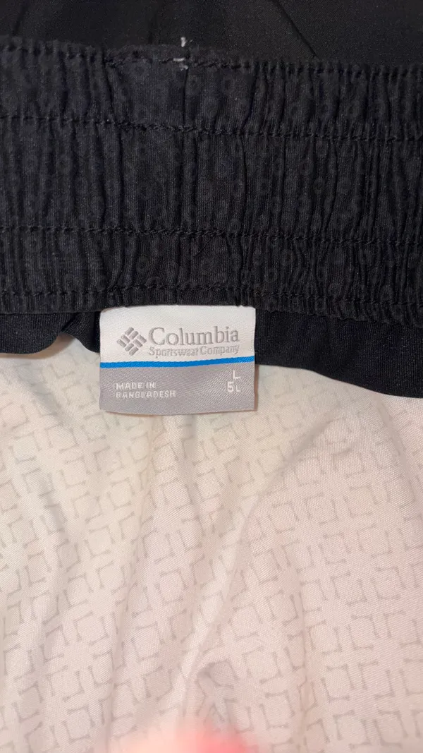 Columbia Shorts Women’s - Image 3