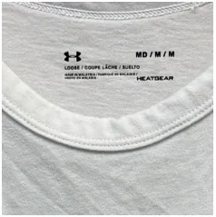 Under Armour Tank Top - Image 3